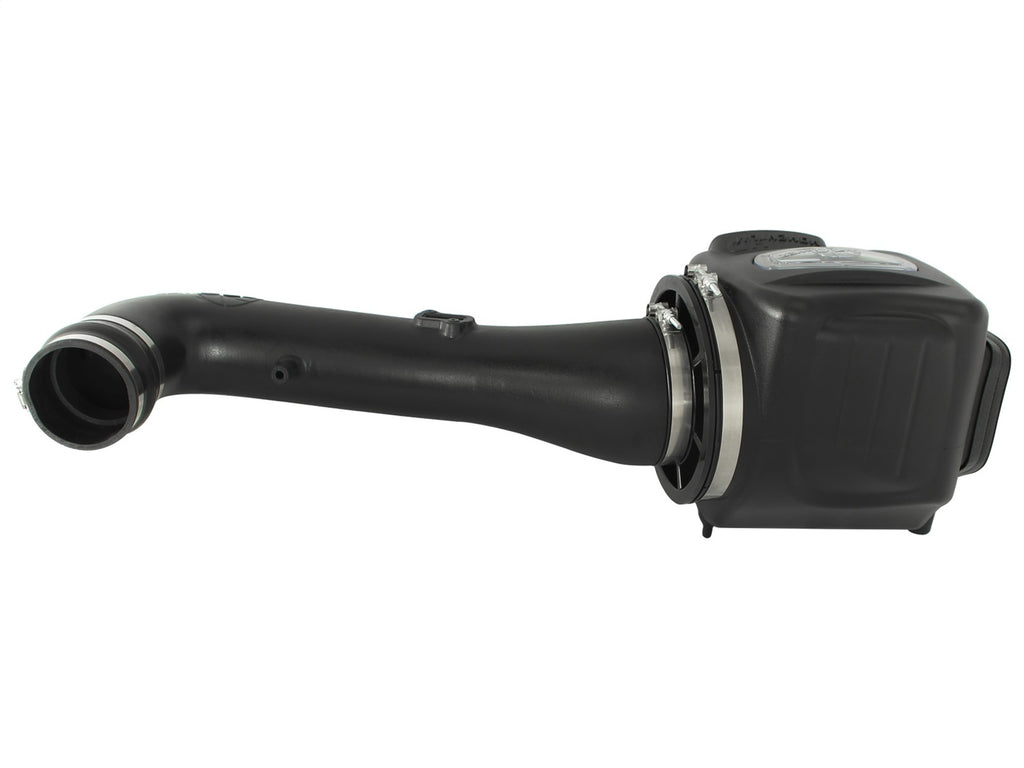 AFE Filters 54-74104 Momentum GT Pro 5R Air Intake System
