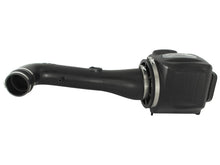 Load image into Gallery viewer, AFE Filters 54-74104 Momentum GT Pro 5R Air Intake System
