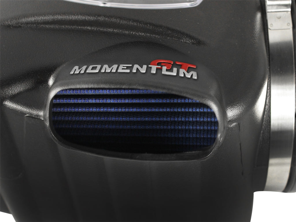 AFE Filters 54-74104 Momentum GT Pro 5R Air Intake System