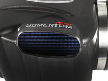 Load image into Gallery viewer, AFE Filters 54-74104 Momentum GT Pro 5R Air Intake System
