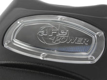 Load image into Gallery viewer, AFE Filters 54-74104 Momentum GT Pro 5R Air Intake System