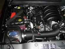 Load image into Gallery viewer, AFE Filters 54-74104 Momentum GT Pro 5R Air Intake System