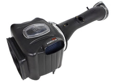 Load image into Gallery viewer, AFE Filters 54-74105 Momentum GT Pro 5R Air Intake System