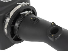 Load image into Gallery viewer, AFE Filters 54-74105 Momentum GT Pro 5R Air Intake System
