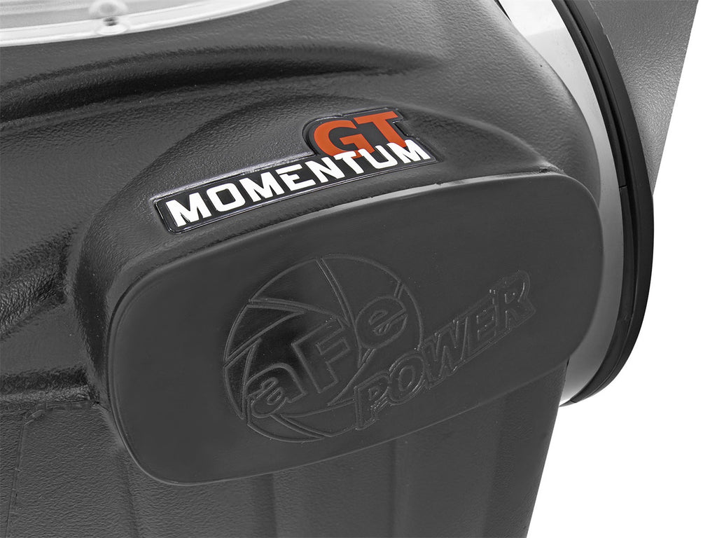 AFE Filters 54-74105 Momentum GT Pro 5R Air Intake System