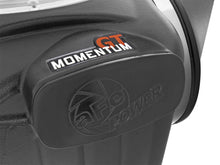 Load image into Gallery viewer, AFE Filters 54-74105 Momentum GT Pro 5R Air Intake System