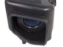 Load image into Gallery viewer, AFE Filters 54-74105 Momentum GT Pro 5R Air Intake System