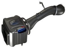 Load image into Gallery viewer, AFE Filters 54-74108 Momentum GT Pro 5R Air Intake System