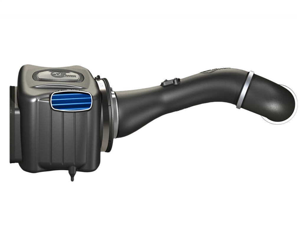 AFE Filters 54-74108 Momentum GT Pro 5R Air Intake System