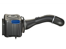 Load image into Gallery viewer, AFE Filters 54-74108 Momentum GT Pro 5R Air Intake System