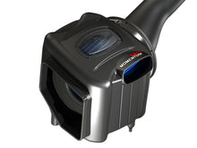 Load image into Gallery viewer, AFE Filters 54-74108 Momentum GT Pro 5R Air Intake System