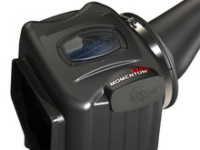 Load image into Gallery viewer, AFE Filters 54-74108 Momentum GT Pro 5R Air Intake System