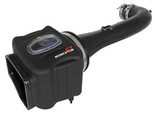 Load image into Gallery viewer, AFE Filters 54-74110 Momentum GT Pro 5R Air Intake System