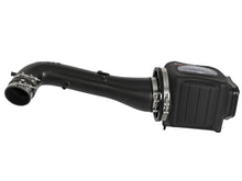 Load image into Gallery viewer, AFE Filters 54-74110 Momentum GT Pro 5R Air Intake System