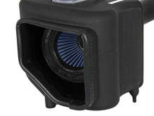 Load image into Gallery viewer, AFE Filters 54-74110 Momentum GT Pro 5R Air Intake System