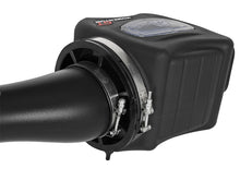 Load image into Gallery viewer, AFE Filters 54-74110 Momentum GT Pro 5R Air Intake System