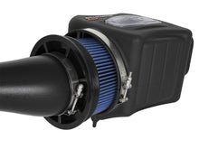 Load image into Gallery viewer, AFE Filters 54-74110 Momentum GT Pro 5R Air Intake System