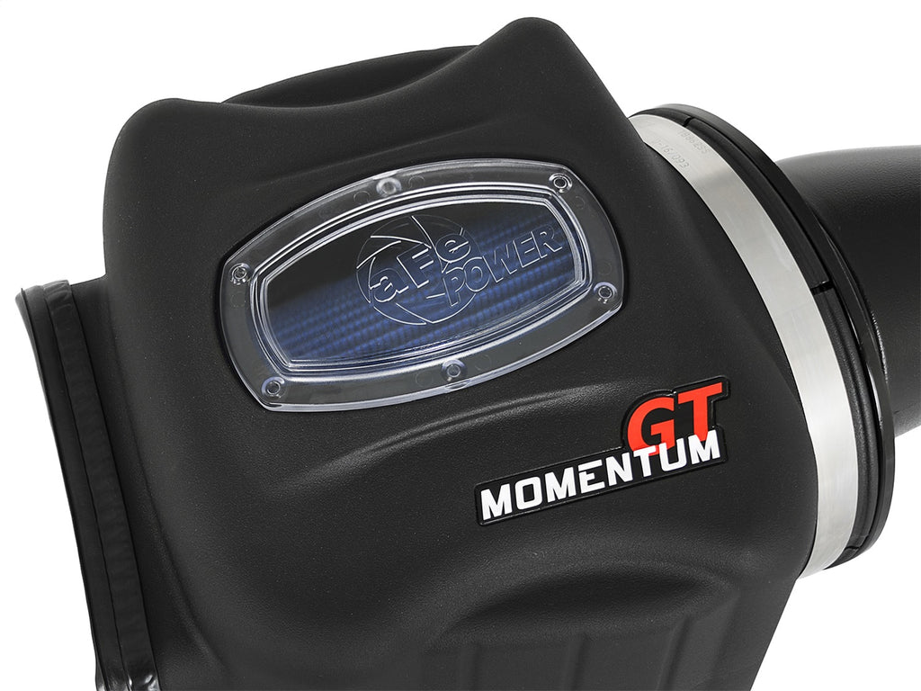 AFE Filters 54-74110 Momentum GT Pro 5R Air Intake System