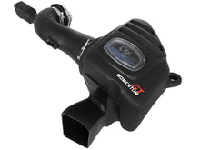 Load image into Gallery viewer, AFE Filters 54-74204 Momentum GT Pro 5R Air Intake System Fits 13-15 Camaro