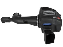 Load image into Gallery viewer, AFE Filters 54-74204 Momentum GT Pro 5R Air Intake System Fits 13-15 Camaro