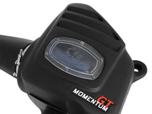 Load image into Gallery viewer, AFE Filters 54-74204 Momentum GT Pro 5R Air Intake System Fits 13-15 Camaro