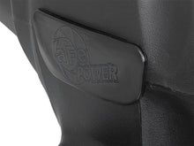 Load image into Gallery viewer, AFE Filters 54-74204 Momentum GT Pro 5R Air Intake System Fits 13-15 Camaro