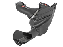 Load image into Gallery viewer, AFE Filters 54-74207 Momentum GT Pro 5R Air Intake System Fits 09-15 CTS