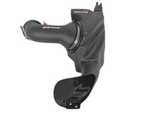 Load image into Gallery viewer, AFE Filters 54-74207 Momentum GT Pro 5R Air Intake System Fits 09-15 CTS