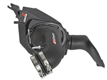 Load image into Gallery viewer, AFE Filters 54-74207 Momentum GT Pro 5R Air Intake System Fits 09-15 CTS