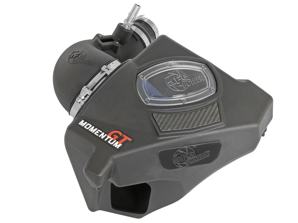 AFE Filters 54-74209 Momentum GT Pro 5R Air Intake System Fits 13-19 ATS