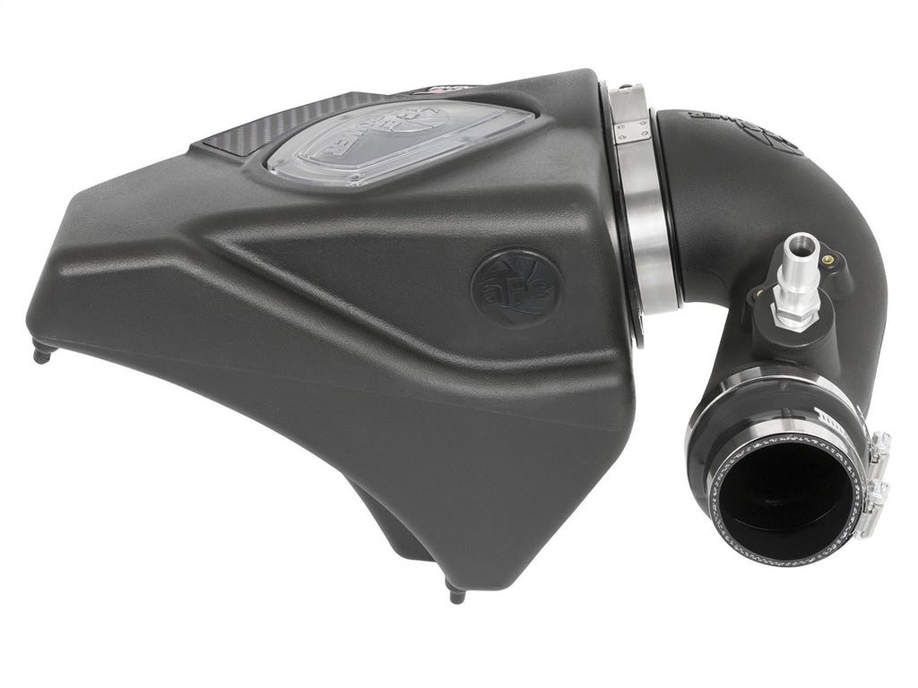 AFE Filters 54-74209 Momentum GT Pro 5R Air Intake System Fits 13-19 ATS