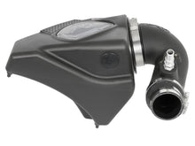 Load image into Gallery viewer, AFE Filters 54-74209 Momentum GT Pro 5R Air Intake System Fits 13-19 ATS