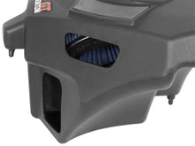 Load image into Gallery viewer, AFE Filters 54-74209 Momentum GT Pro 5R Air Intake System Fits 13-19 ATS