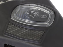 Load image into Gallery viewer, AFE Filters 54-74209 Momentum GT Pro 5R Air Intake System Fits 13-19 ATS
