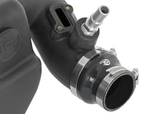 Load image into Gallery viewer, AFE Filters 54-74209 Momentum GT Pro 5R Air Intake System Fits 13-19 ATS