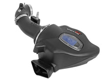 Load image into Gallery viewer, AFE Filters 54-74210 Momentum GT Pro 5R Air Intake System Fits 16-24 Camaro