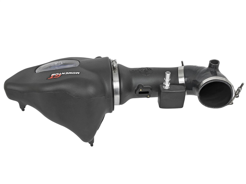 AFE Filters 54-74210 Momentum GT Pro 5R Air Intake System Fits 16-24 Camaro