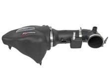 Load image into Gallery viewer, AFE Filters 54-74210 Momentum GT Pro 5R Air Intake System Fits 16-24 Camaro
