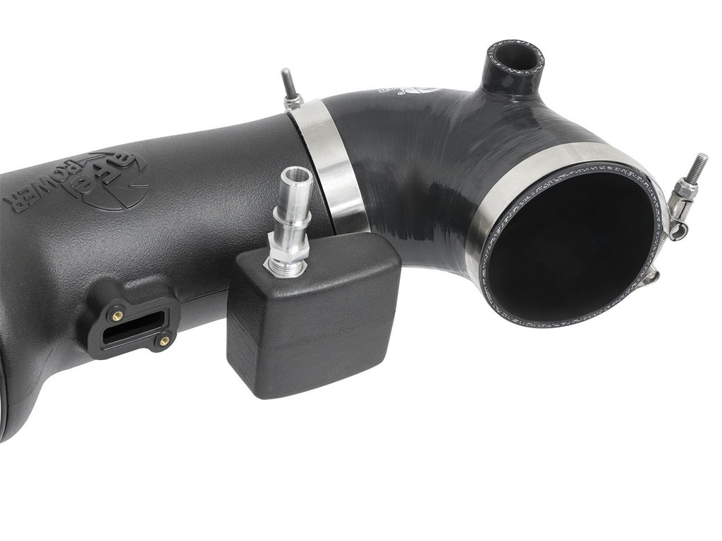 AFE Filters 54-74210 Momentum GT Pro 5R Air Intake System Fits 16-24 Camaro