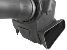 Load image into Gallery viewer, AFE Filters 54-74210 Momentum GT Pro 5R Air Intake System Fits 16-24 Camaro