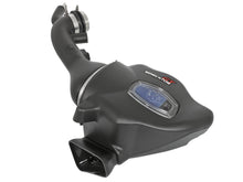 Load image into Gallery viewer, AFE Filters 54-74211 Momentum GT Pro 5R Air Intake System Fits 16-24 Camaro