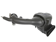 Load image into Gallery viewer, AFE Filters 54-74211 Momentum GT Pro 5R Air Intake System Fits 16-24 Camaro