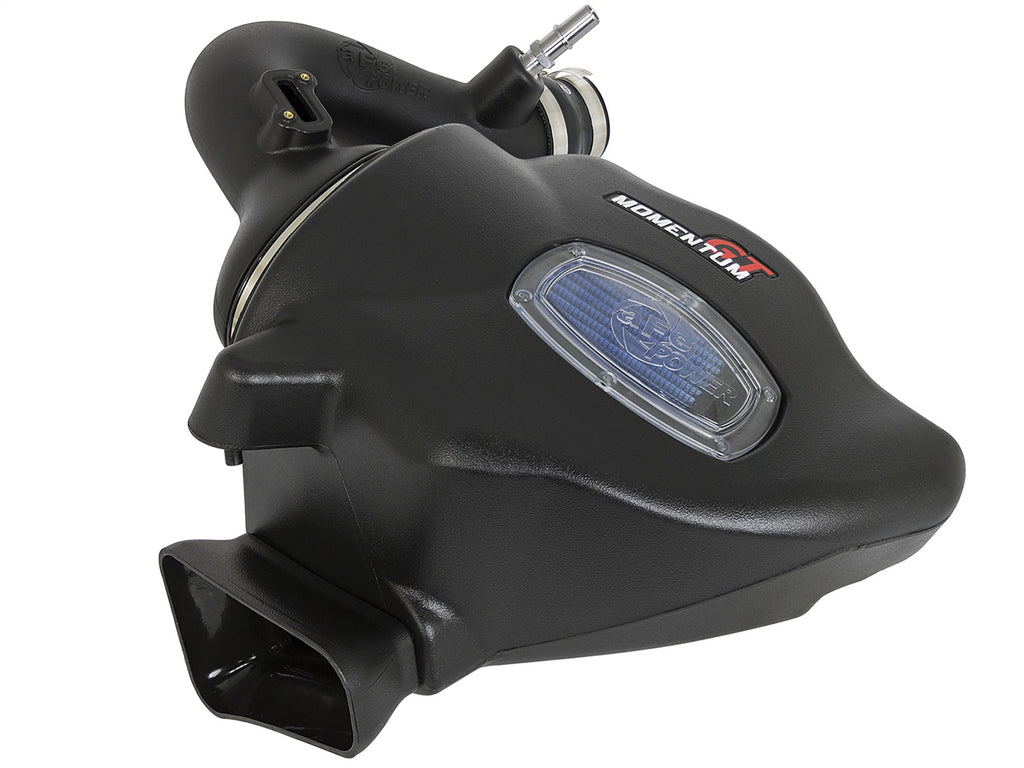 AFE Filters 54-74212 Momentum GT Pro 5R Air Intake System Fits 16-23 Camaro