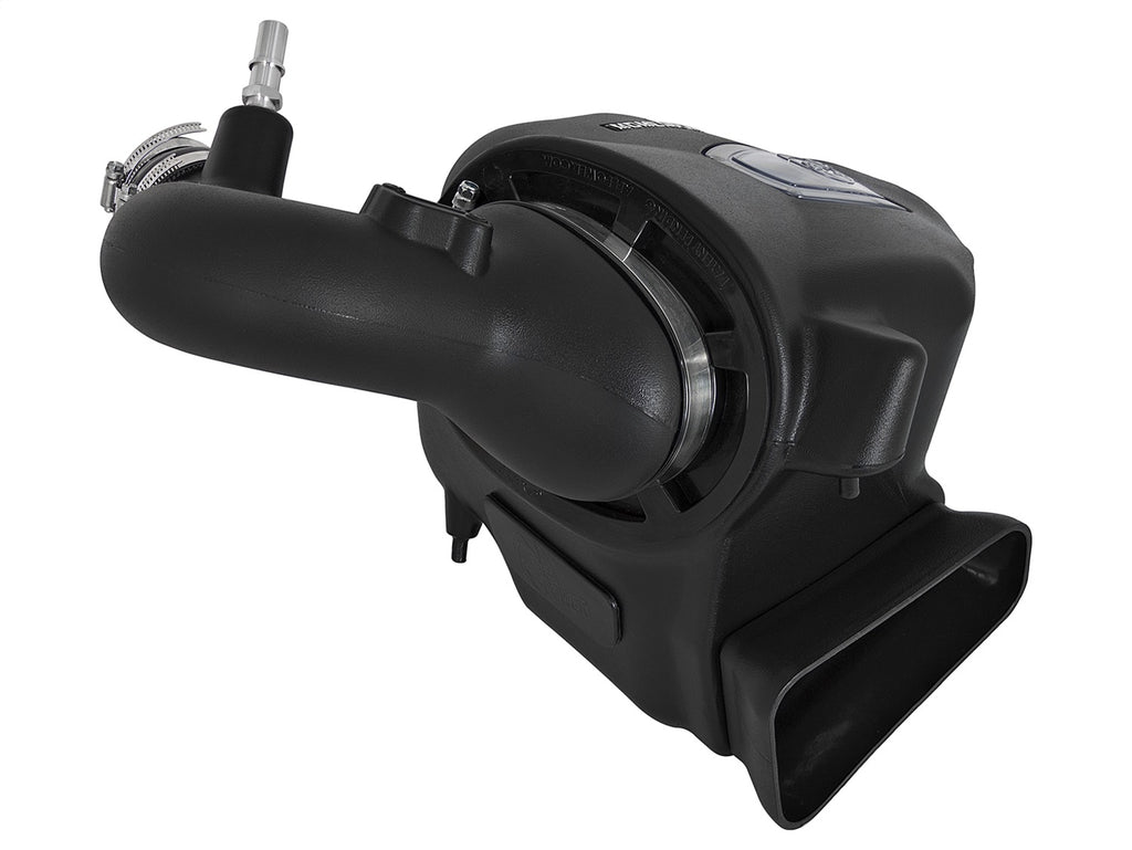 AFE Filters 54-74212 Momentum GT Pro 5R Air Intake System Fits 16-23 Camaro