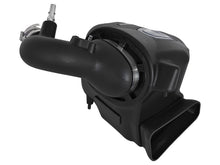 Load image into Gallery viewer, AFE Filters 54-74212 Momentum GT Pro 5R Air Intake System Fits 16-23 Camaro