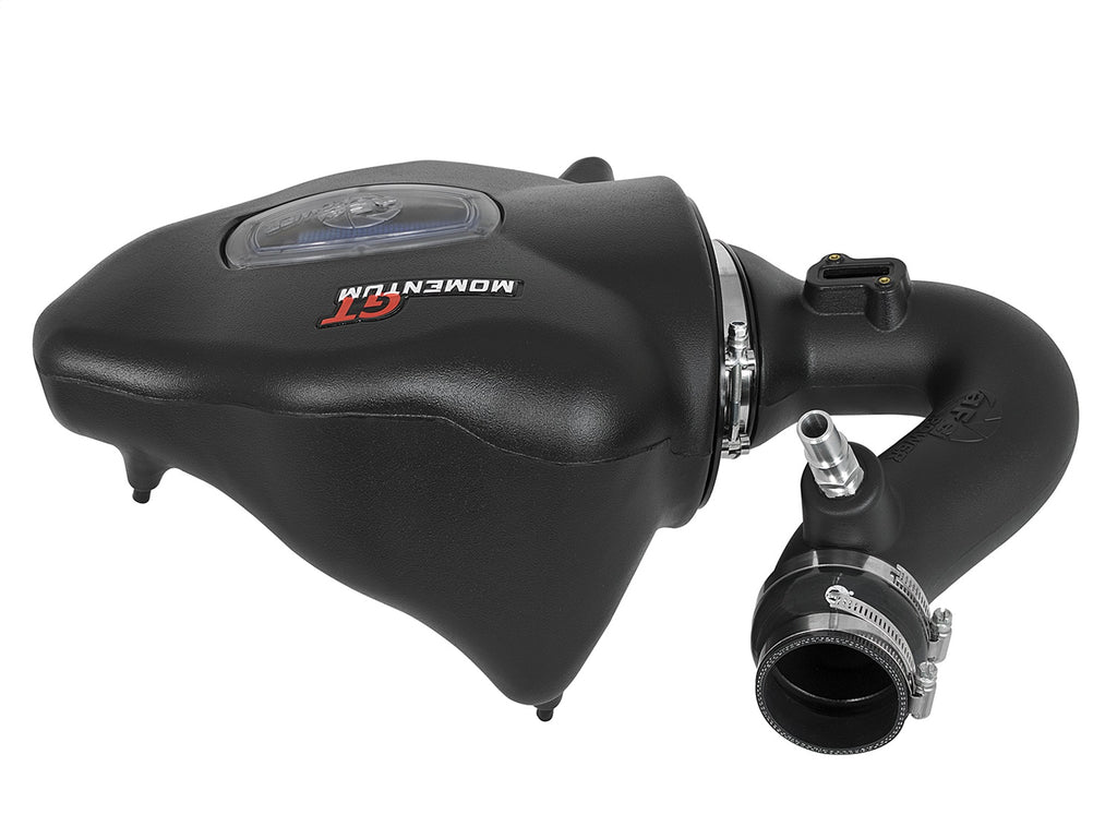 AFE Filters 54-74212 Momentum GT Pro 5R Air Intake System Fits 16-23 Camaro