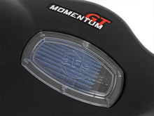 Load image into Gallery viewer, AFE Filters 54-74212 Momentum GT Pro 5R Air Intake System Fits 16-23 Camaro