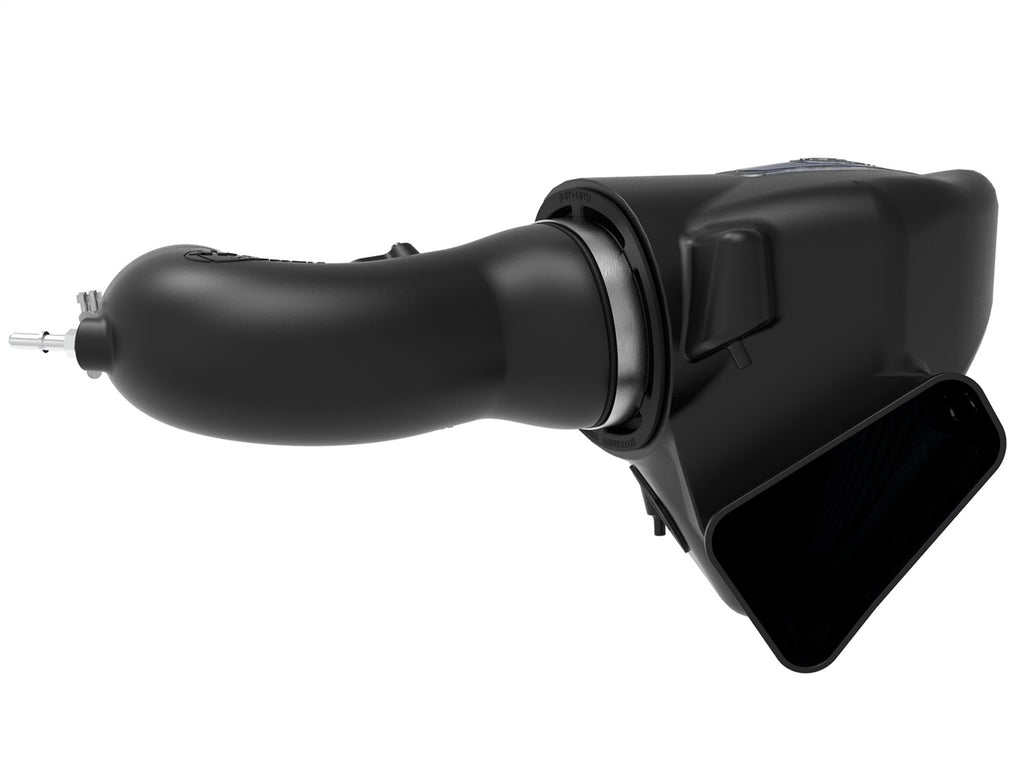AFE Filters 54-74214 Momentum GT Pro 5R Air Intake System Fits 17-24 Camaro