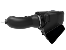 Load image into Gallery viewer, AFE Filters 54-74214 Momentum GT Pro 5R Air Intake System Fits 17-24 Camaro