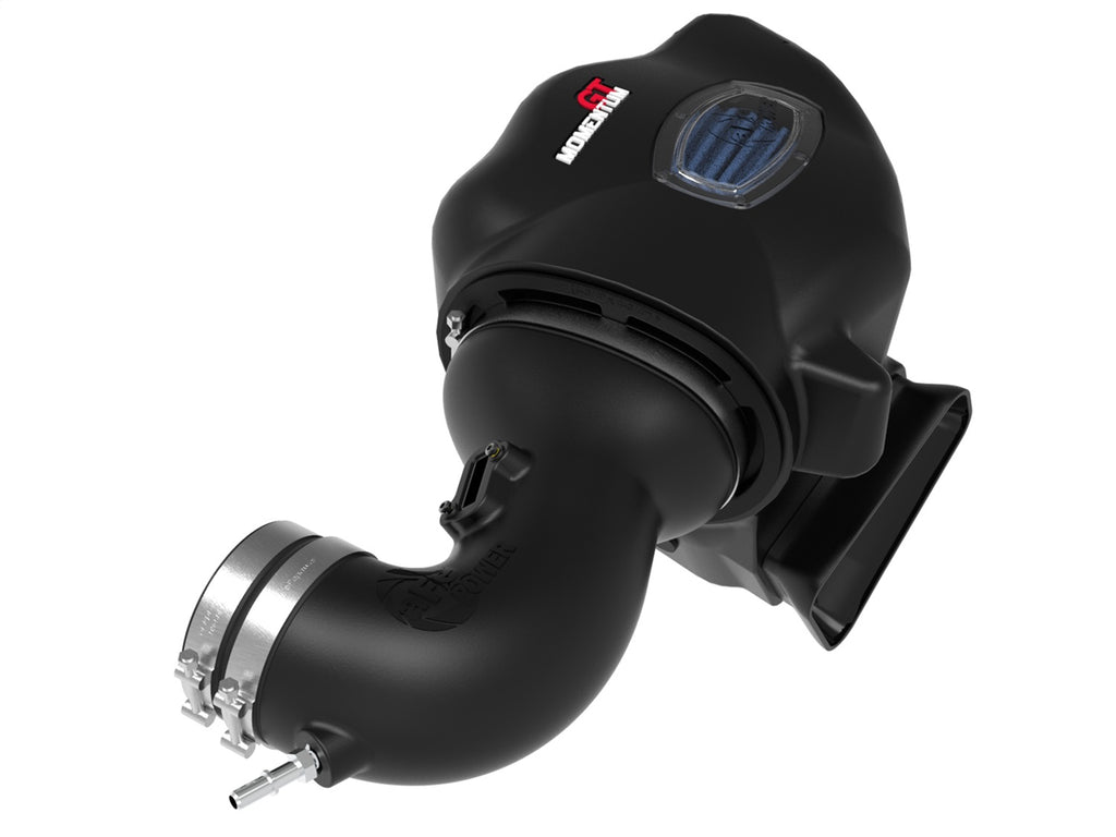 AFE Filters 54-74214 Momentum GT Pro 5R Air Intake System Fits 17-24 Camaro
